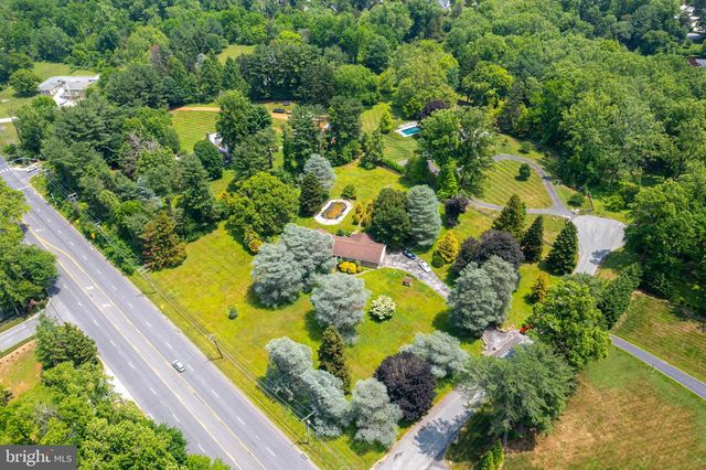 500 STRATFORD, Towson, MD 21286