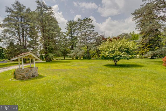500 STRATFORD, Towson, MD 21286