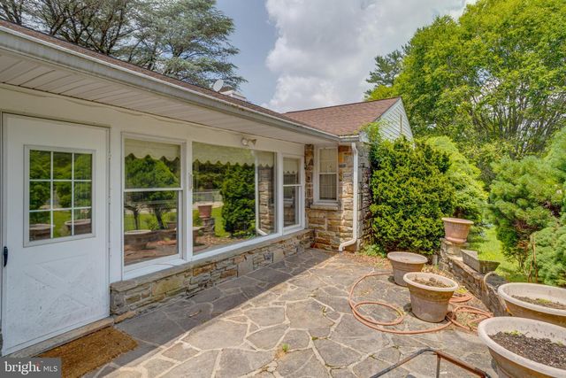 500 STRATFORD, Towson, MD 21286