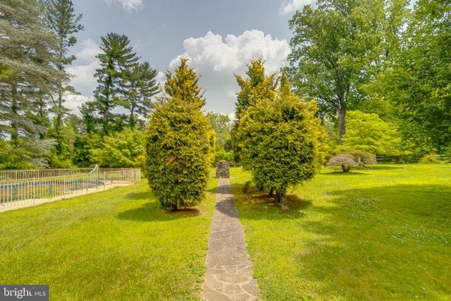 500 STRATFORD, Towson, MD 21286