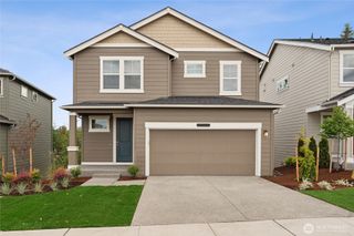 10830 188th Street E #1042, Puyallup, WA 98374