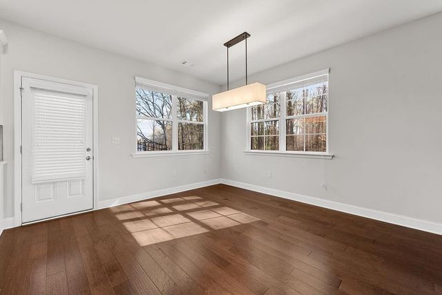 3592 Amarath Terrace, Duluth, GA 30096