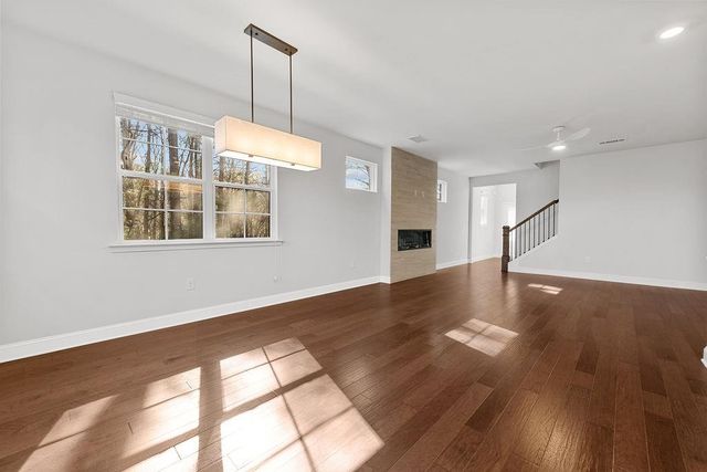 3592 Amarath Terrace, Duluth, GA 30096