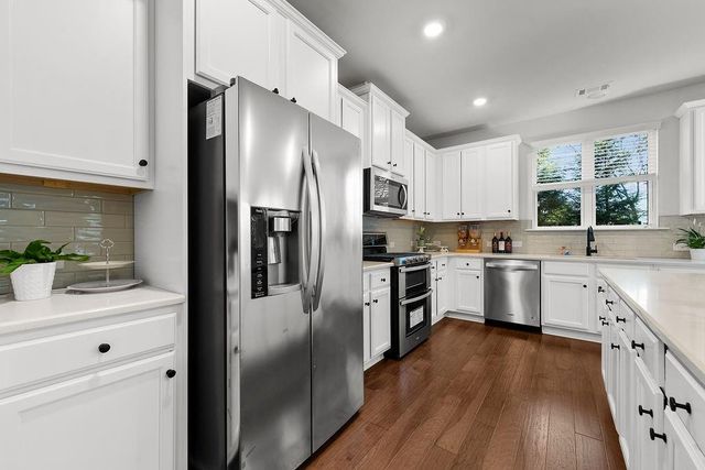 3592 Amarath Terrace, Duluth, GA 30096