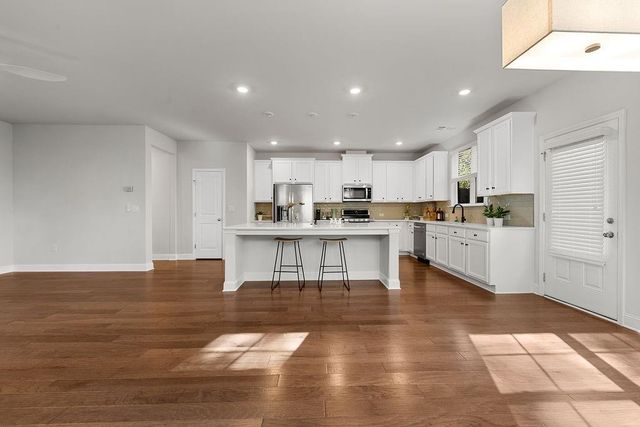 3592 Amarath Terrace, Duluth, GA 30096