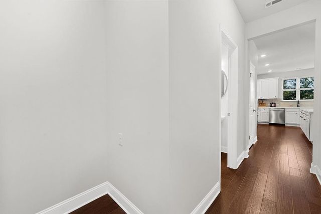 3592 Amarath Terrace, Duluth, GA 30096
