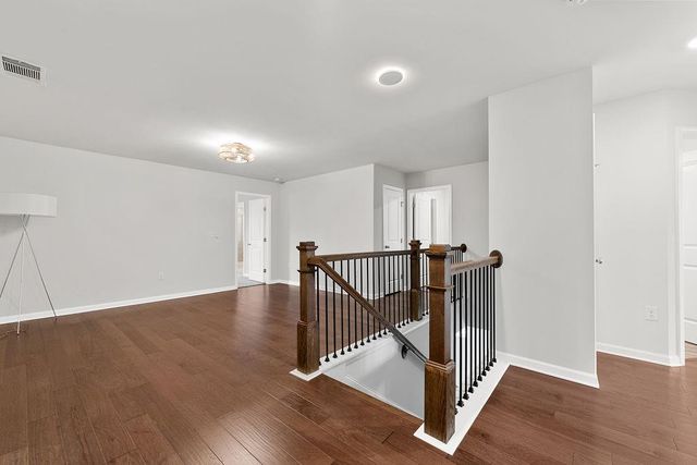 3592 Amarath Terrace, Duluth, GA 30096
