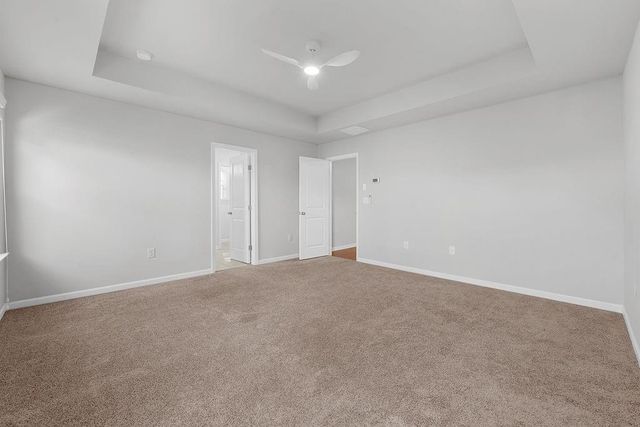 3592 Amarath Terrace, Duluth, GA 30096