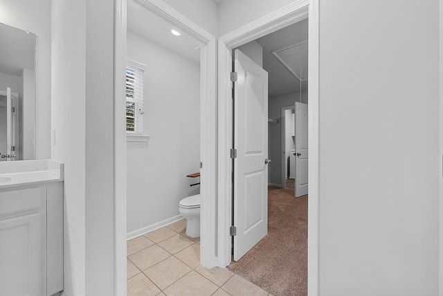 3592 Amarath Terrace, Duluth, GA 30096