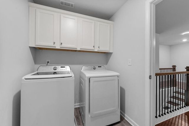 3592 Amarath Terrace, Duluth, GA 30096