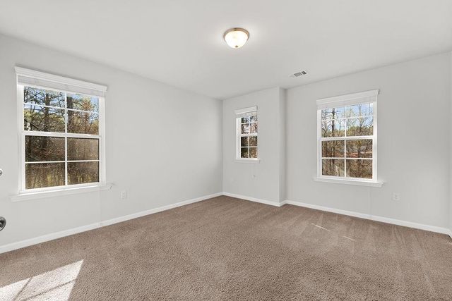 3592 Amarath Terrace, Duluth, GA 30096