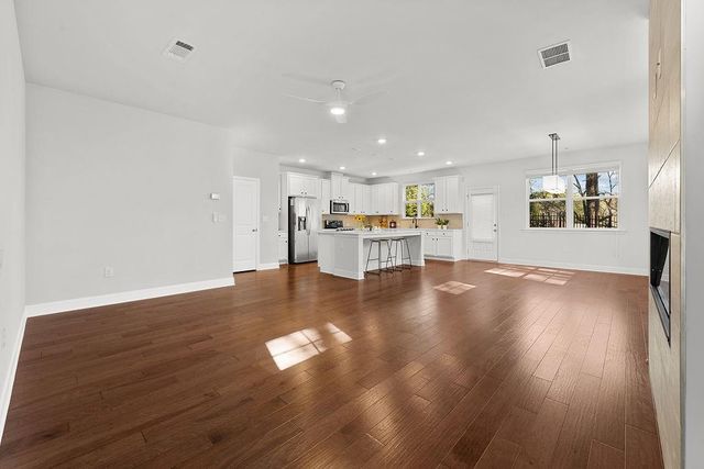 3592 Amarath Terrace, Duluth, GA 30096