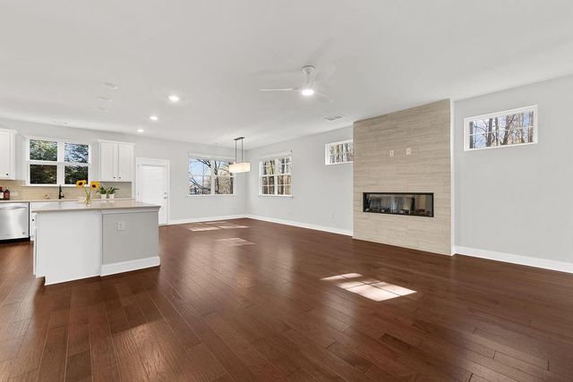 3592 Amarath Terrace, Duluth, GA 30096