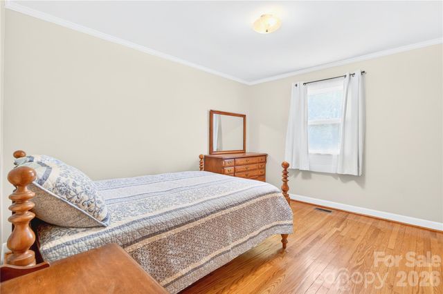 821 Woods Drive, Statesville, NC 28677