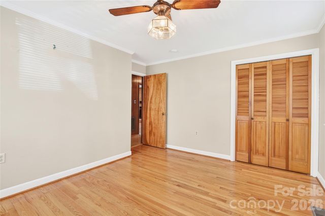 821 Woods Drive, Statesville, NC 28677