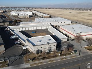 4612 W 7000 S, West Jordan, UT 84084