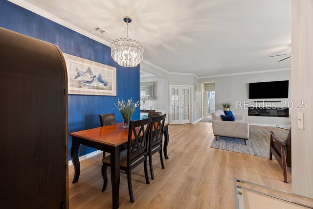 2 Belvedere Ln, Bluffton, SC 29909