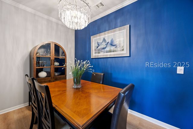 2 Belvedere Ln, Bluffton, SC 29909