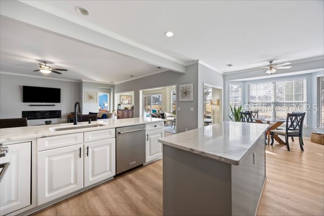 2 Belvedere Ln, Bluffton, SC 29909