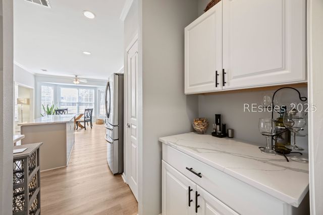 2 Belvedere Ln, Bluffton, SC 29909