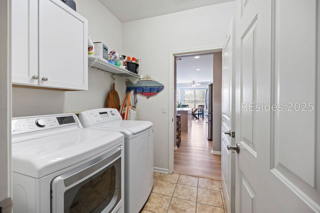 2 Belvedere Ln, Bluffton, SC 29909