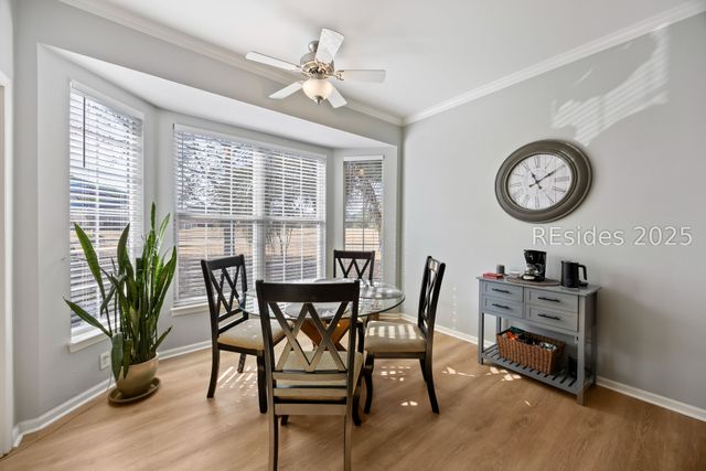 2 Belvedere Ln, Bluffton, SC 29909