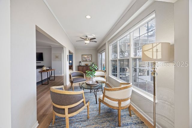 2 Belvedere Ln, Bluffton, SC 29909