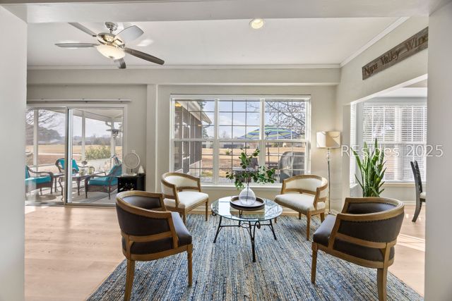 2 Belvedere Ln, Bluffton, SC 29909