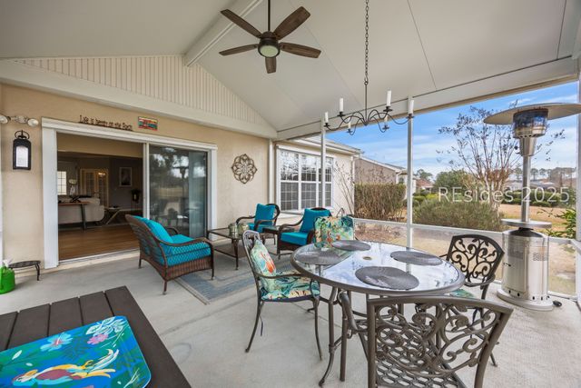 2 Belvedere Ln, Bluffton, SC 29909