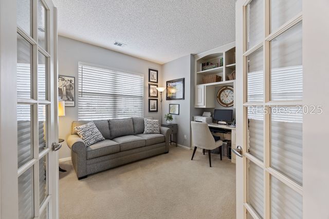 2 Belvedere Ln, Bluffton, SC 29909