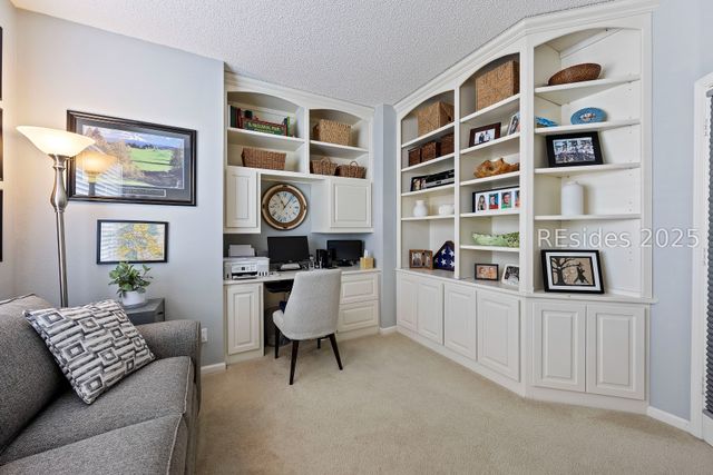 2 Belvedere Ln, Bluffton, SC 29909