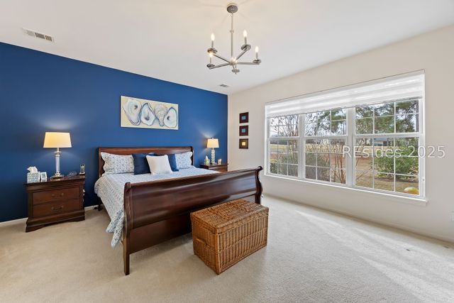 2 Belvedere Ln, Bluffton, SC 29909