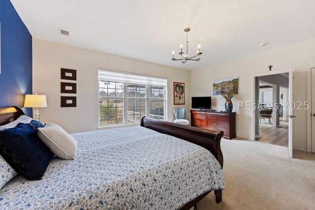 2 Belvedere Ln, Bluffton, SC 29909