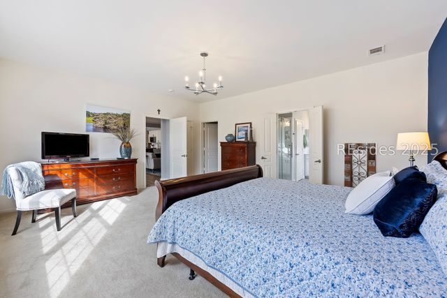 2 Belvedere Ln, Bluffton, SC 29909