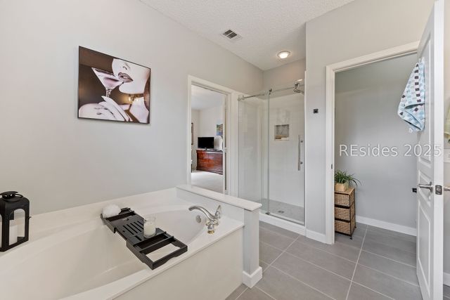 2 Belvedere Ln, Bluffton, SC 29909