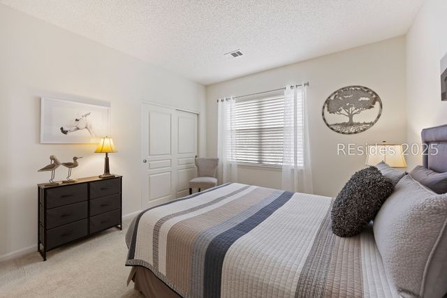 2 Belvedere Ln, Bluffton, SC 29909