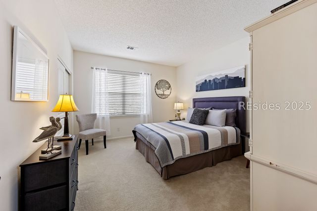 2 Belvedere Ln, Bluffton, SC 29909