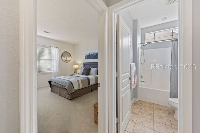 2 Belvedere Ln, Bluffton, SC 29909