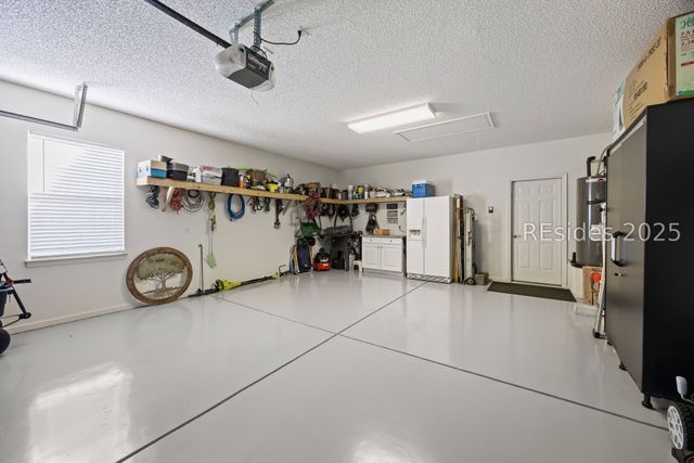 2 Belvedere Ln, Bluffton, SC 29909