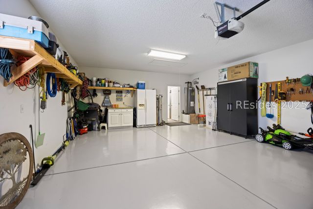 2 Belvedere Ln, Bluffton, SC 29909