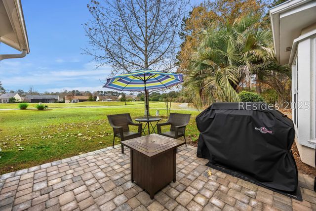 2 Belvedere Ln, Bluffton, SC 29909