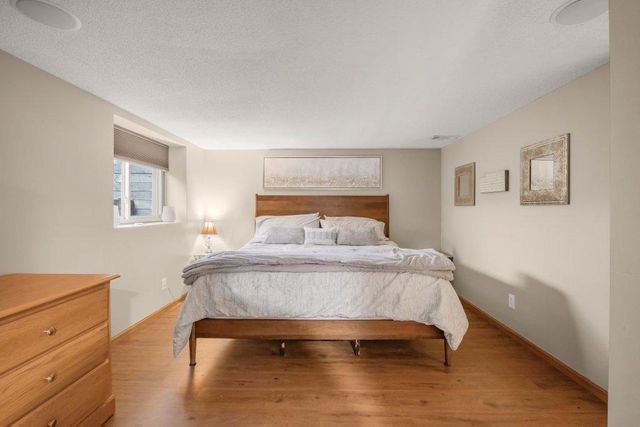 9581 Pilgrim Lane N, Maple Grove, MN 55369