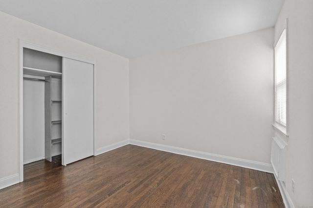 86 Blachley Road D, Stamford, CT 06902