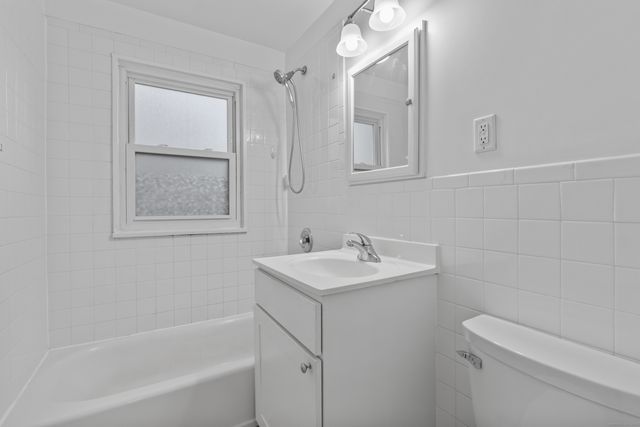 86 Blachley Road D, Stamford, CT 06902