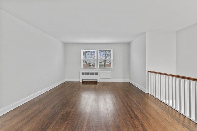 86 Blachley Road D, Stamford, CT 06902