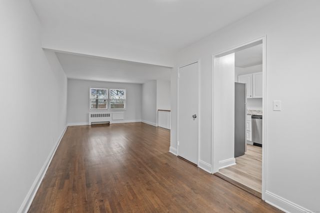 86 Blachley Road D, Stamford, CT 06902