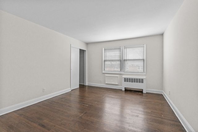 86 Blachley Road D, Stamford, CT 06902