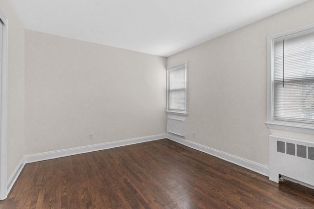 86 Blachley Road D, Stamford, CT 06902