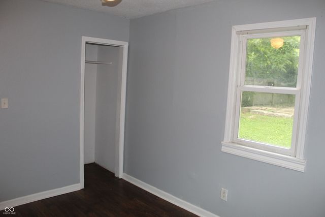 3125 N Gladstone Avenue, Indianapolis, IN 46218