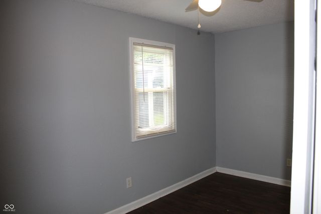 3125 N Gladstone Avenue, Indianapolis, IN 46218